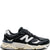 NEW BALANCE 9060 NEGRO BLANCO