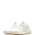 ADIDAS YEEZY 350 BLANCO