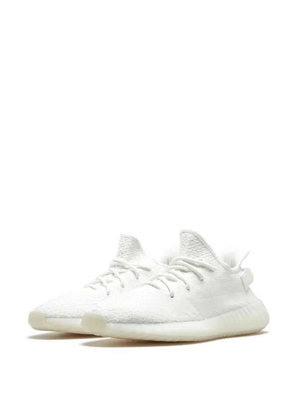 ADIDAS YEEZY 350 BLANCO