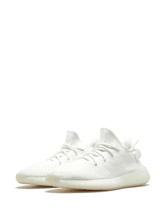 ADIDAS YEEZY 350 BLANCO