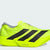 ADIDAS ADIZERO ADIOS PRO 4 VERDE NEGRO
