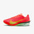 NIKE VAPORFLY 4 NARANJA
