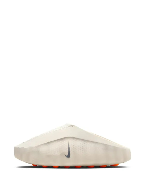 NIKE MIND 001 BEIGE