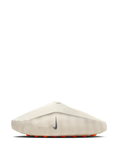 NIKE MIND 001 BEIGE
