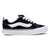 VANS POTATO