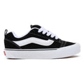 VANS POTATO