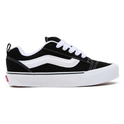 VANS POTATO