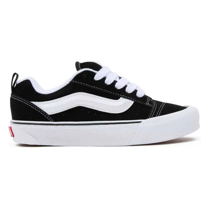 VANS POTATO