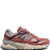 NEW BALANCE 9060 ROSA CON BEIGE