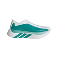 ADIDAS HYPERBOOST EDGE VERDE BLANCO