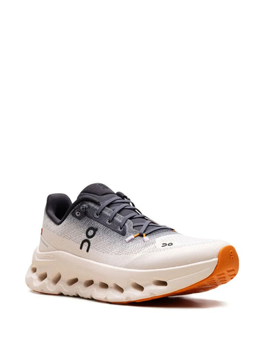 ON CLOUD DIFUMINED BEIGE / GRIS