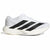 ADIDAS ADIZERO EVO SL BLANCO