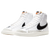 NIKE BLAZER MID