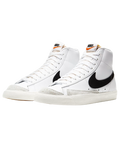 NIKE BLAZER MID