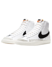 NIKE BLAZER MID