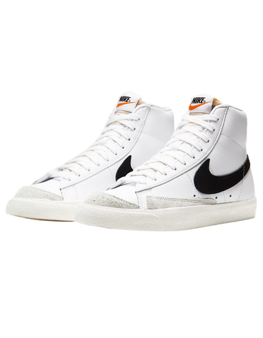 NIKE BLAZER MID