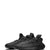 ADIDAS YEEZY 350 NEGRO