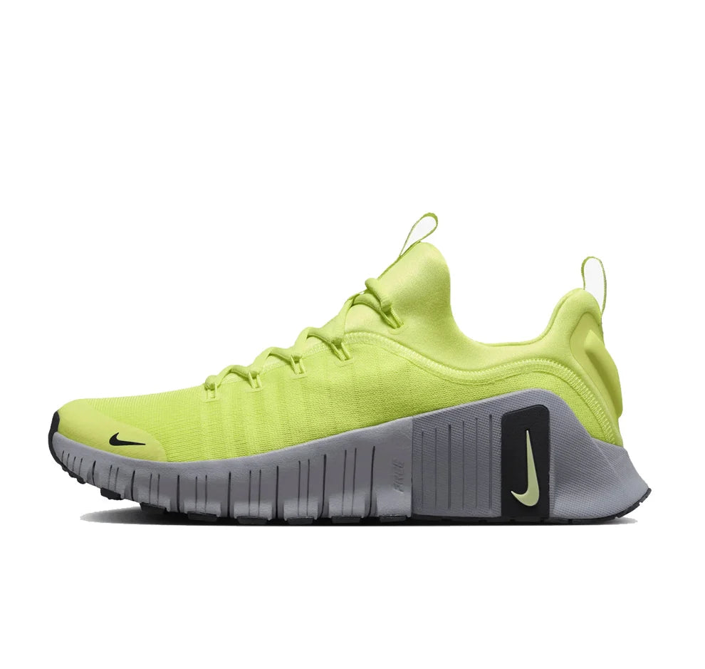 NIKE METCON VERDE