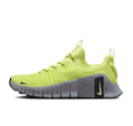 NIKE METCON VERDE