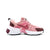 NIKE V2K CURUBA