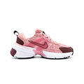NIKE V2K CURUBA