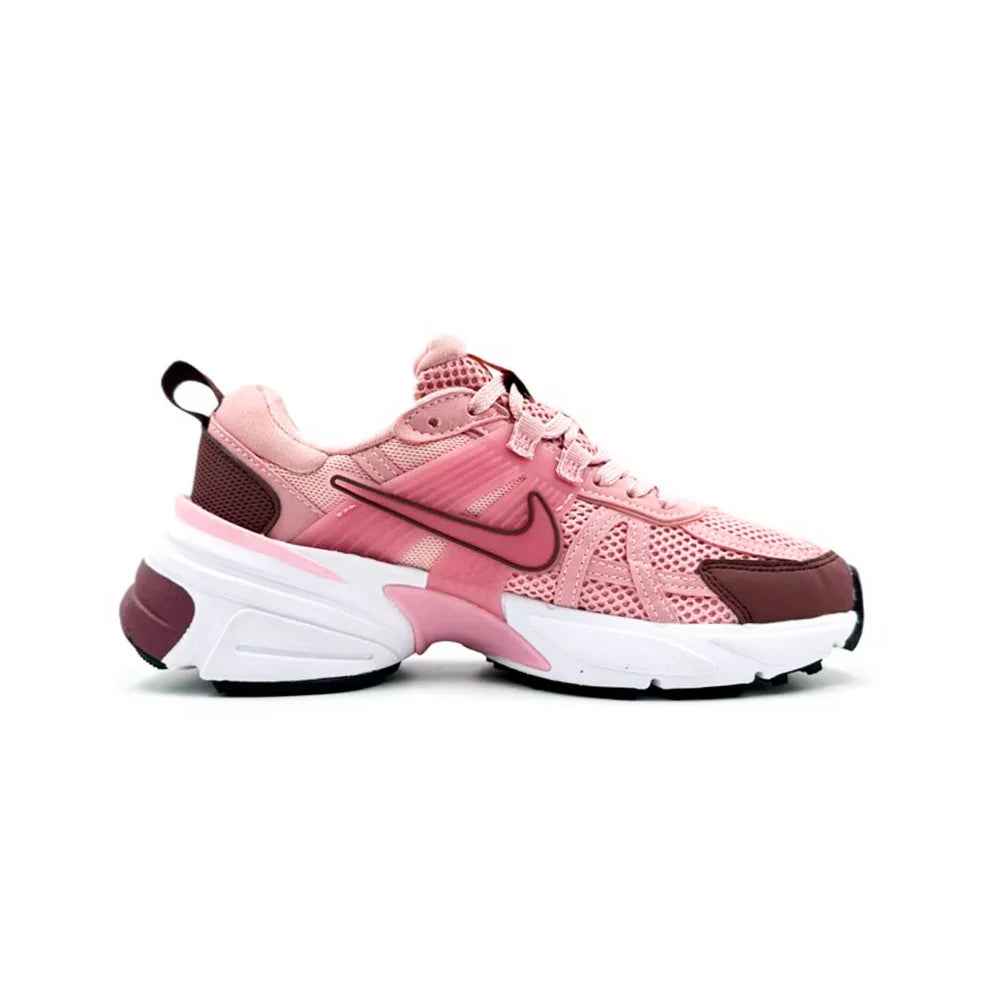 NIKE V2K CURUBA