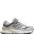 NEW BALANCE 9060 BEIGE GRIS