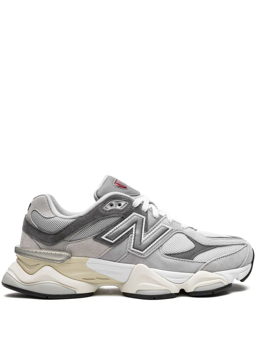 NEW BALANCE 9060 BEIGE GRIS