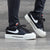NIKE COURT LEGACY