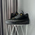RETRO 3 NEGRO