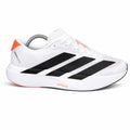 ADIDAS ADIZERO EVO SL BLANCO NARANJA