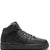 NIKE AF1 CLASICOS NEGROS HIGHT