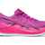 ASICS SUPERBLAST 2 PINK
