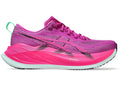 ASICS SUPERBLAST 2 PINK
