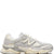NEW BALANCE 9060 BIEGE GRIS
