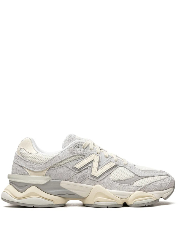 NEW BALANCE 9060 BIEGE GRIS