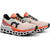 ON CLOUD NARANJA