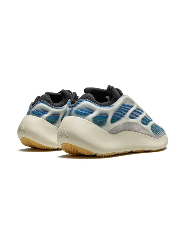 ADIDAS YEEZY 700 V3 AZARETH AZUL