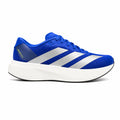 ADIDAS ADIZERO EVO SL AZUL