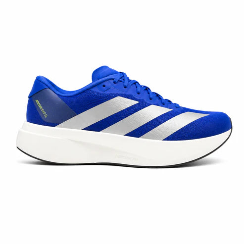 ADIDAS ADIZERO EVO SL AZUL