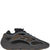 ADIDAS YEEZY 700 V3 BLACK