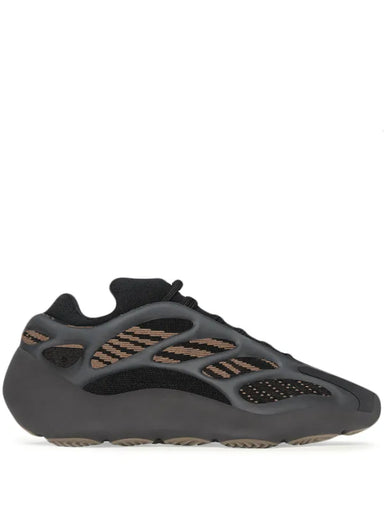 ADIDAS YEEZY 700 V3 BLACK
