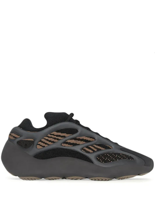 ADIDAS YEEZY 700 V3 BLACK