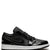 JORDAN RETRO 1 LOW SE CHAROL