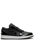 JORDAN RETRO 1 LOW SE CHAROL