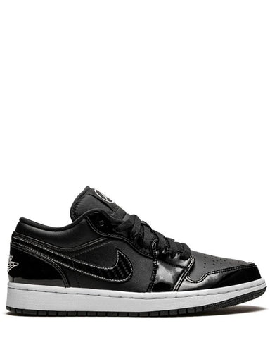 JORDAN RETRO 1 LOW SE CHAROL