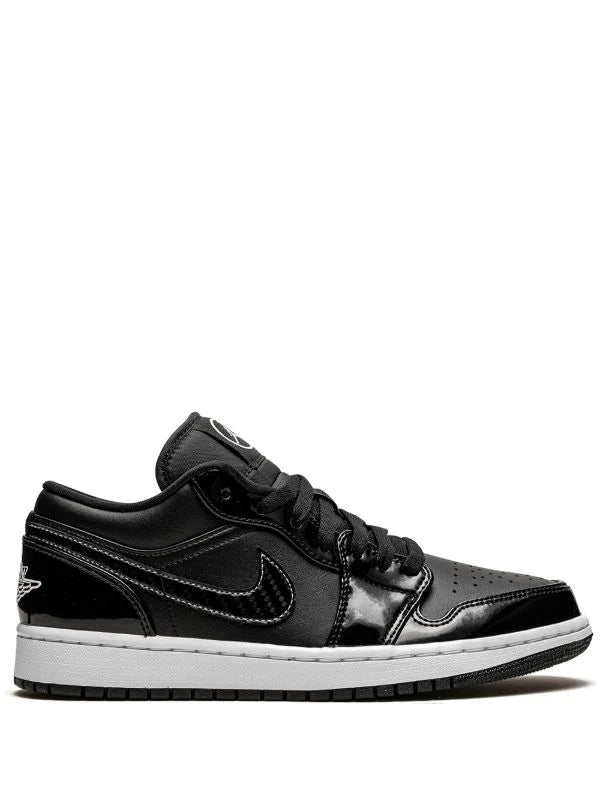 JORDAN RETRO 1 LOW SE CHAROL