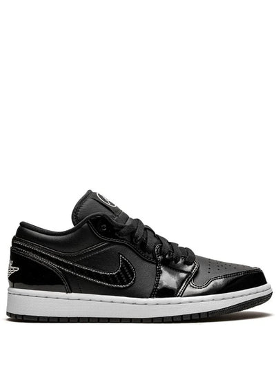 JORDAN RETRO 1 LOW SE CHAROL