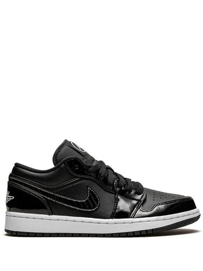 JORDAN RETRO 1 LOW SE CHAROL