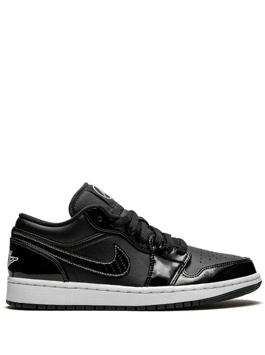 JORDAN RETRO 1 LOW SE CHAROL